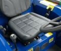 ДТЗ 5404К, об'ємом двигуна 2.55 л та пробігом 0 тис. км за 11259 $, фото 17 на Automoto.ua