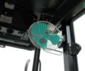ДТЗ 5404К, об'ємом двигуна 2.55 л та пробігом 0 тис. км за 11259 $, фото 20 на Automoto.ua