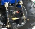 ДТЗ 5404К, об'ємом двигуна 2.55 л та пробігом 0 тис. км за 11259 $, фото 13 на Automoto.ua
