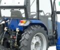 ДТЗ 5404К, об'ємом двигуна 2.55 л та пробігом 0 тис. км за 11259 $, фото 4 на Automoto.ua