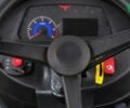 ДТЗ 5404К, об'ємом двигуна 2.55 л та пробігом 0 тис. км за 11259 $, фото 18 на Automoto.ua