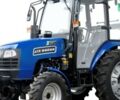 ДТЗ 5404К, об'ємом двигуна 2.55 л та пробігом 0 тис. км за 11259 $, фото 3 на Automoto.ua