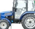 ДТЗ 5404К, об'ємом двигуна 2.55 л та пробігом 0 тис. км за 11259 $, фото 6 на Automoto.ua