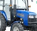 ДТЗ 5404К, об'ємом двигуна 2.55 л та пробігом 0 тис. км за 11259 $, фото 1 на Automoto.ua