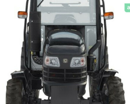 ДТЗ 5404К, об'ємом двигуна 0 л та пробігом 0 тис. км за 10965 $, фото 2 на Automoto.ua