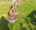 Синій ДТЗ 5404К, об'ємом двигуна 5.4 л та пробігом 300 тис. км за 14000 $, фото 4 на Automoto.ua