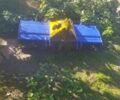 Синій ДТЗ 5404К, об'ємом двигуна 5.4 л та пробігом 300 тис. км за 14000 $, фото 3 на Automoto.ua