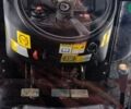 ДТЗ 5504, объемом двигателя 3.2 л и пробегом 0 тыс. км за 12100 $, фото 2 на Automoto.ua