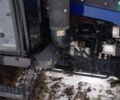 ДТЗ 5504, объемом двигателя 3.2 л и пробегом 0 тыс. км за 12100 $, фото 3 на Automoto.ua