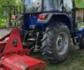 ДТЗ 5504К, объемом двигателя 3.17 л и пробегом 0 тыс. км за 11000 $, фото 4 на Automoto.ua