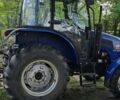 ДТЗ 5504К, объемом двигателя 3.17 л и пробегом 0 тыс. км за 11000 $, фото 5 на Automoto.ua