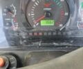 ДТЗ 5504К, объемом двигателя 3.17 л и пробегом 0 тыс. км за 11000 $, фото 9 на Automoto.ua