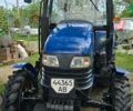 ДТЗ 5504К, объемом двигателя 3.17 л и пробегом 0 тыс. км за 11000 $, фото 1 на Automoto.ua