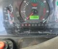 ДТЗ 5504К, объемом двигателя 3.17 л и пробегом 0 тыс. км за 11000 $, фото 10 на Automoto.ua