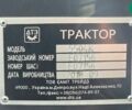 ДТЗ 5504К, объемом двигателя 3.17 л и пробегом 0 тыс. км за 11000 $, фото 12 на Automoto.ua