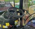 ДТЗ 5504К, объемом двигателя 3.17 л и пробегом 0 тыс. км за 11000 $, фото 6 на Automoto.ua
