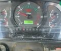 ДТЗ 5504К, объемом двигателя 3.17 л и пробегом 0 тыс. км за 11000 $, фото 8 на Automoto.ua