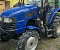 ДТЗ 5504К, объемом двигателя 3.17 л и пробегом 0 тыс. км за 11000 $, фото 1 на Automoto.ua
