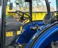 ДТЗ 5504К, объемом двигателя 3.17 л и пробегом 0 тыс. км за 11000 $, фото 11 на Automoto.ua