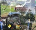 ДТЗ 5504К, объемом двигателя 3.17 л и пробегом 0 тыс. км за 11000 $, фото 7 на Automoto.ua