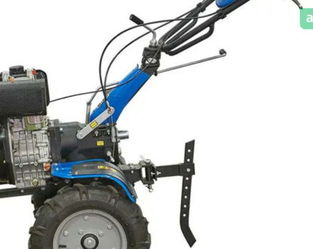 ДТЗ 560ДН, объемом двигателя 0 л и пробегом 0 тыс. км за 701 $, фото 4 на Automoto.ua