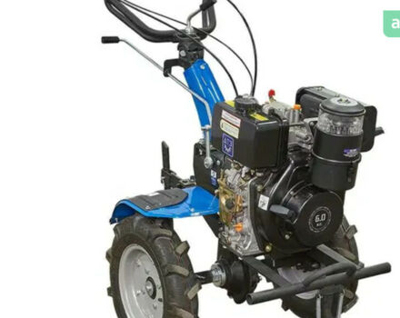 ДТЗ 560ДН, объемом двигателя 0 л и пробегом 0 тыс. км за 701 $, фото 1 на Automoto.ua