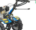 ДТЗ 560ДН, объемом двигателя 0.3 л и пробегом 0 тыс. км за 742 $, фото 2 на Automoto.ua