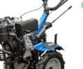 ДТЗ 560ДН, объемом двигателя 0 л и пробегом 0 тыс. км за 697 $, фото 1 на Automoto.ua