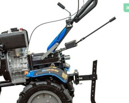 ДТЗ 560ДН, объемом двигателя 0 л и пробегом 0 тыс. км за 697 $, фото 1 на Automoto.ua