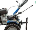 ДТЗ 560ДН, объемом двигателя 0 л и пробегом 0 тыс. км за 697 $, фото 1 на Automoto.ua