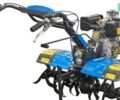 ДТЗ 560ДН, об'ємом двигуна 0 л та пробігом 0 тис. км за 712 $, фото 8 на Automoto.ua