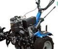 ДТЗ 560ДН, объемом двигателя 0 л и пробегом 0 тыс. км за 697 $, фото 5 на Automoto.ua