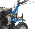 ДТЗ 560ДН, об'ємом двигуна 0 л та пробігом 0 тис. км за 712 $, фото 1 на Automoto.ua