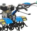 ДТЗ 560ДН, об'ємом двигуна 0 л та пробігом 0 тис. км за 712 $, фото 7 на Automoto.ua