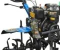 ДТЗ 560ДН, об'ємом двигуна 0 л та пробігом 0 тис. км за 712 $, фото 6 на Automoto.ua