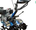 ДТЗ 560ДН, объемом двигателя 0 л и пробегом 0 тыс. км за 697 $, фото 8 на Automoto.ua