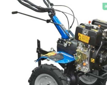 ДТЗ 560ДН, об'ємом двигуна 0 л та пробігом 0 тис. км за 712 $, фото 4 на Automoto.ua