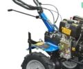 ДТЗ 560ДН, об'ємом двигуна 0 л та пробігом 0 тис. км за 712 $, фото 4 на Automoto.ua