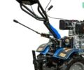 ДТЗ 560ДН, объемом двигателя 0 л и пробегом 0 тыс. км за 697 $, фото 3 на Automoto.ua