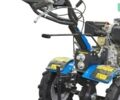 ДТЗ 560ДН, об'ємом двигуна 0 л та пробігом 0 тис. км за 712 $, фото 3 на Automoto.ua