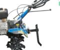 ДТЗ 560ДН, об'ємом двигуна 0 л та пробігом 0 тис. км за 712 $, фото 9 на Automoto.ua