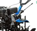 ДТЗ 560ДН, объемом двигателя 0 л и пробегом 0 тыс. км за 697 $, фото 6 на Automoto.ua