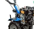 ДТЗ 560ДН, объемом двигателя 0 л и пробегом 0 тыс. км за 697 $, фото 4 на Automoto.ua