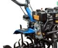 ДТЗ 560ДН, объемом двигателя 0 л и пробегом 0 тыс. км за 697 $, фото 10 на Automoto.ua