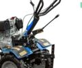 ДТЗ 560ДН, объемом двигателя 0 л и пробегом 0 тыс. км за 697 $, фото 2 на Automoto.ua