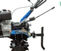 ДТЗ 560ДН, объемом двигателя 0 л и пробегом 0 тыс. км за 697 $, фото 7 на Automoto.ua