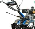 ДТЗ 560ДН, объемом двигателя 0 л и пробегом 0 тыс. км за 697 $, фото 9 на Automoto.ua
