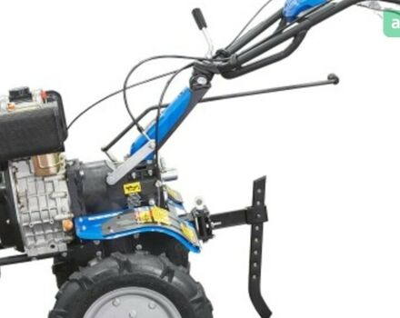 ДТЗ 560ДН, об'ємом двигуна 0 л та пробігом 0 тис. км за 712 $, фото 1 на Automoto.ua