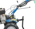 ДТЗ 560ДН, об'ємом двигуна 0 л та пробігом 0 тис. км за 712 $, фото 1 на Automoto.ua