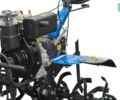 ДТЗ 560ДН, об'ємом двигуна 0 л та пробігом 0 тис. км за 712 $, фото 5 на Automoto.ua